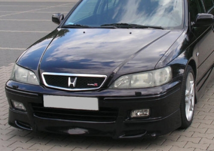 Honda Accord 99-01 Kit
