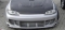 Honda Civic 92-95 Frontspoiler TYP SA
