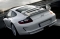 Porsche 997 GT3 Heckflgel incl. Deckel