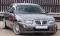 Rover 75 Neues Modell 2004
