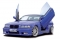 BMW E36  Cabrio & Coupe  1992-1999