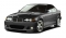 BMW E36 M-Look