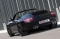 Porsche 911  Carrera / Targa / Cabrio